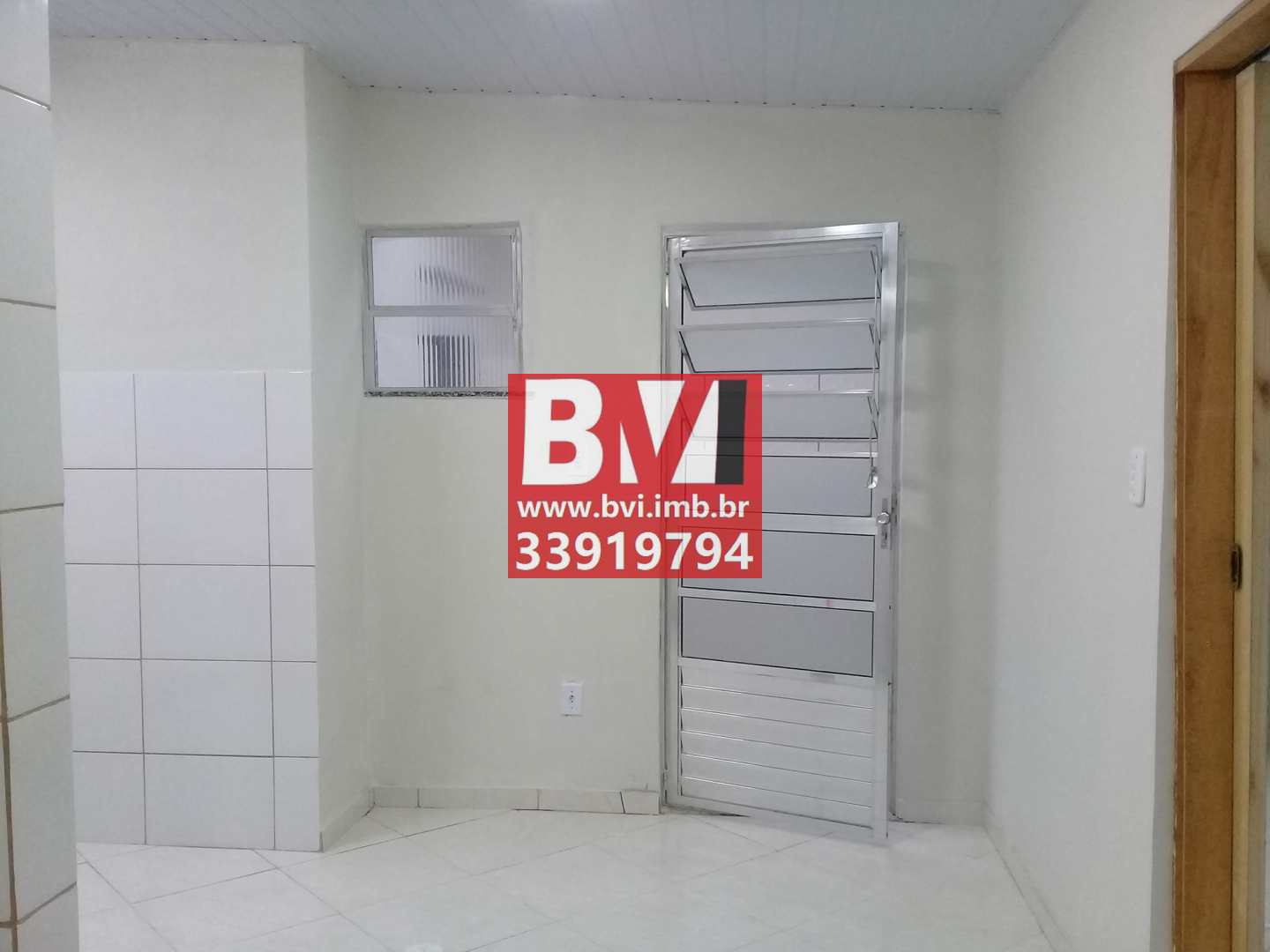 Apartamento para alugar com 3 quartos, 50m² - Foto 4