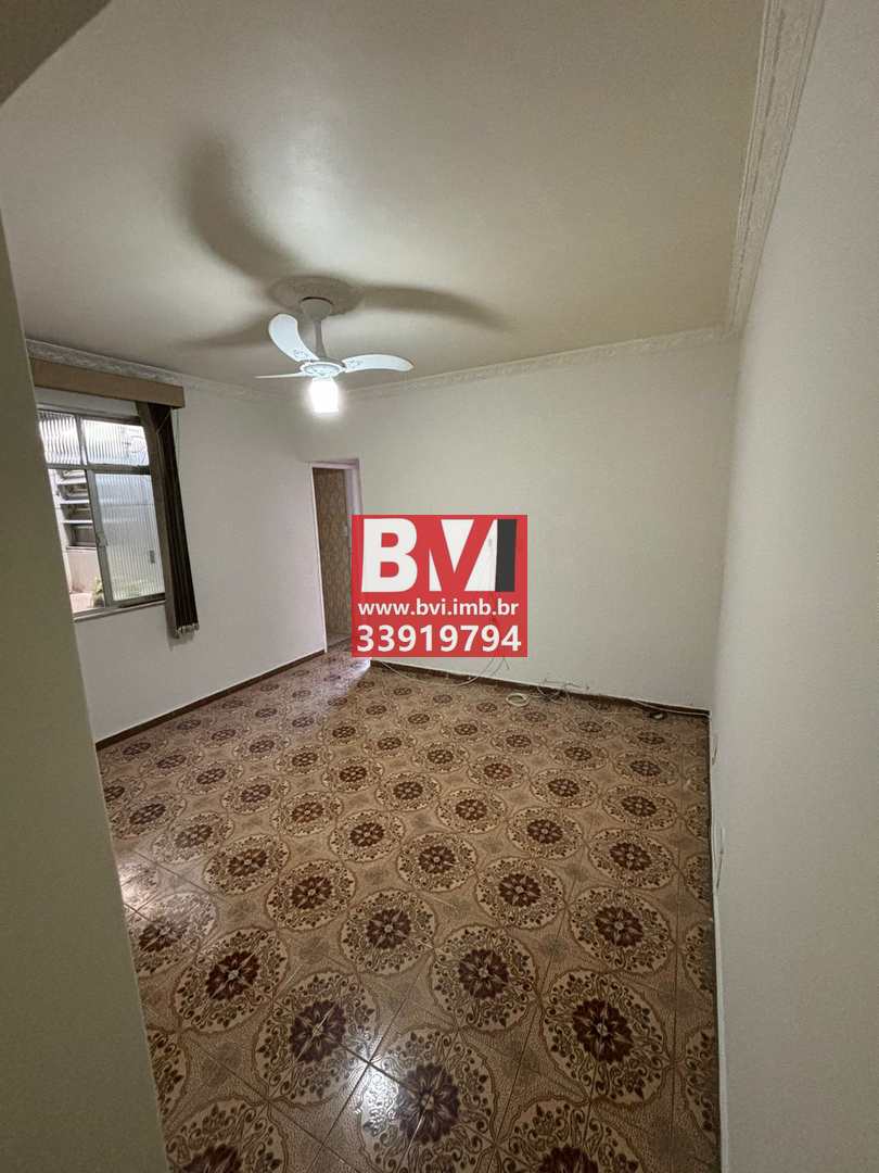 Apartamento à venda com 2 quartos, 70m² - Foto 6