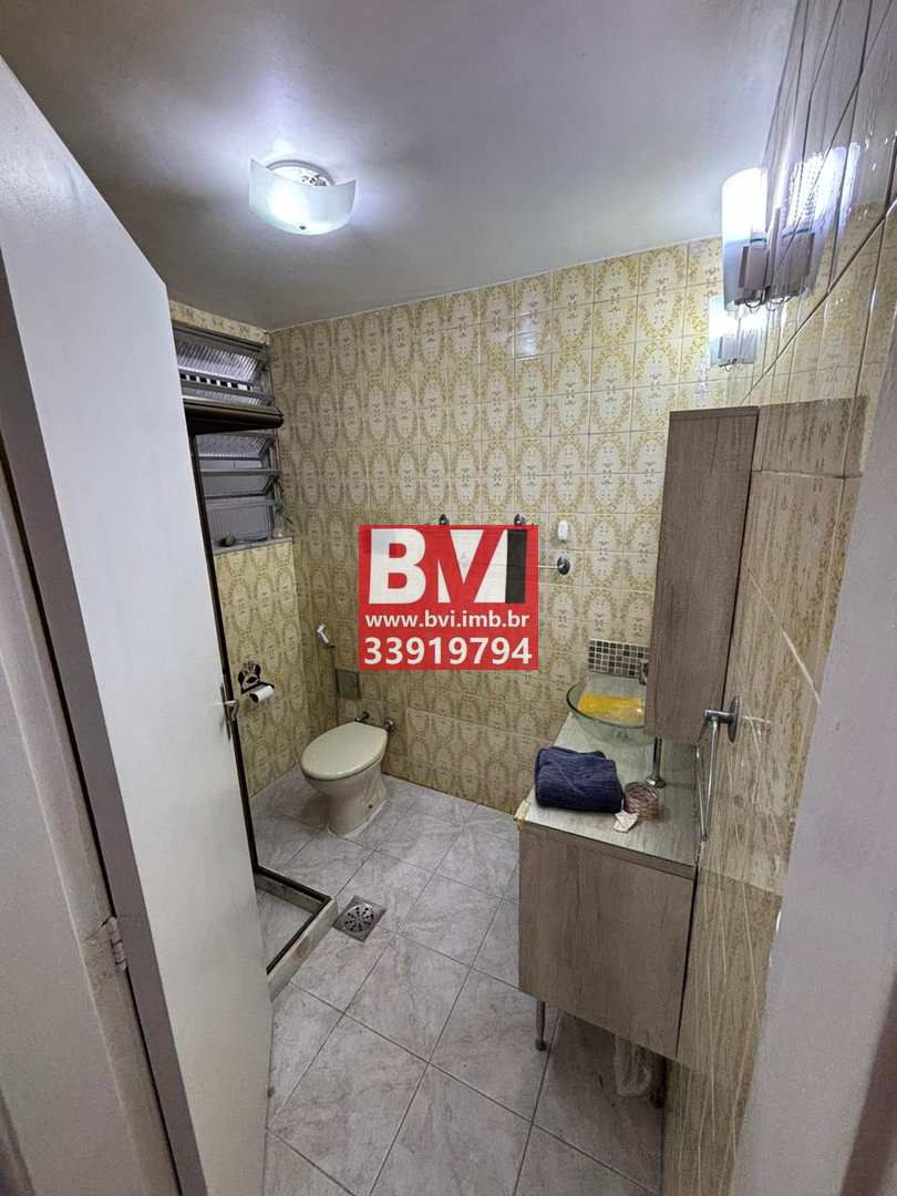 Apartamento à venda com 2 quartos, 70m² - Foto 12