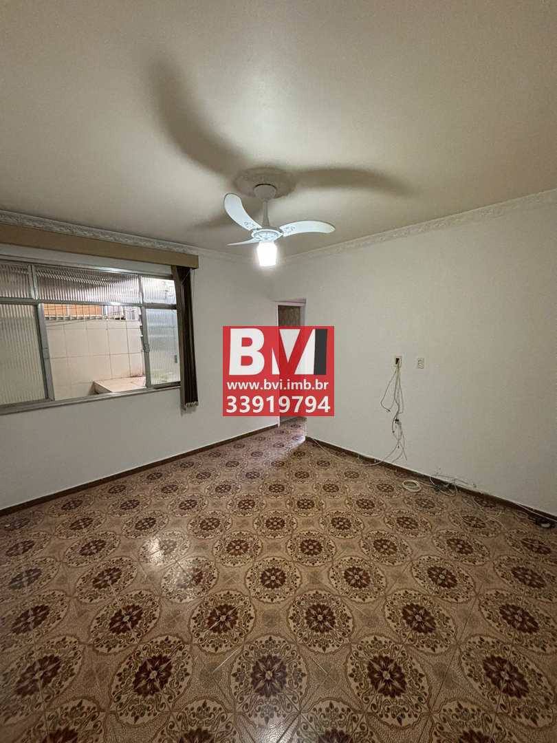 Apartamento à venda com 2 quartos, 70m² - Foto 5