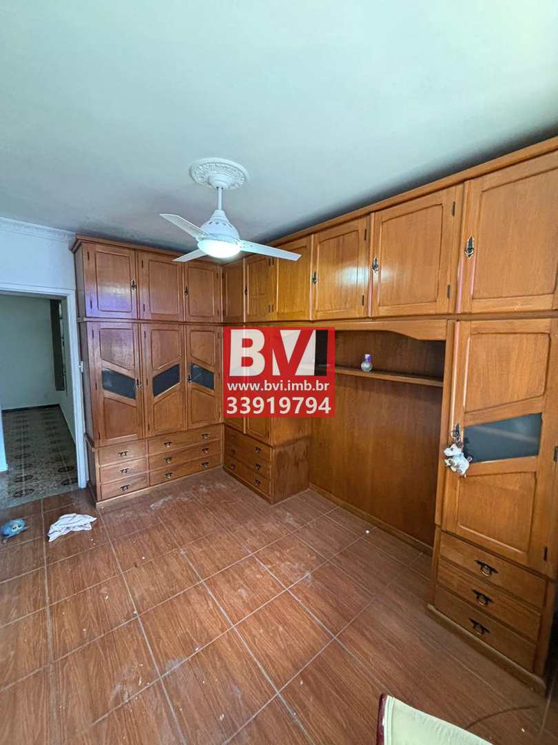 Apartamento à venda com 2 quartos, 70m² - Foto 9