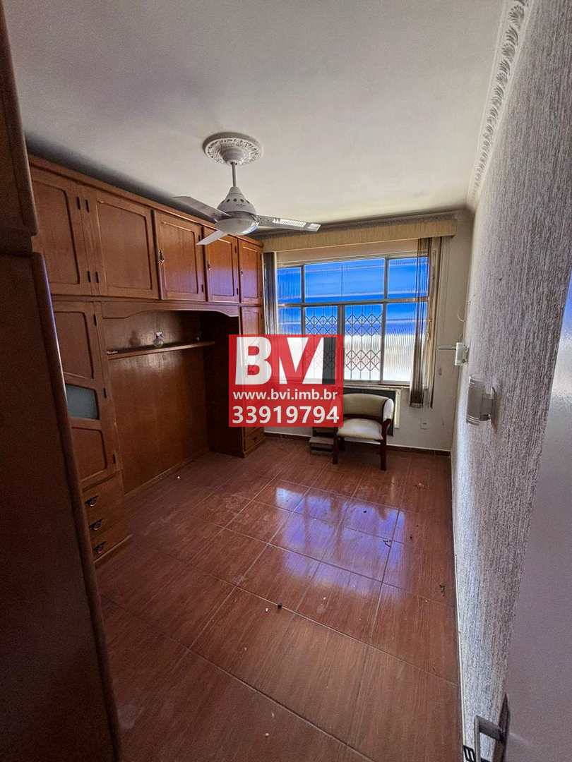 Apartamento à venda com 2 quartos, 70m² - Foto 8