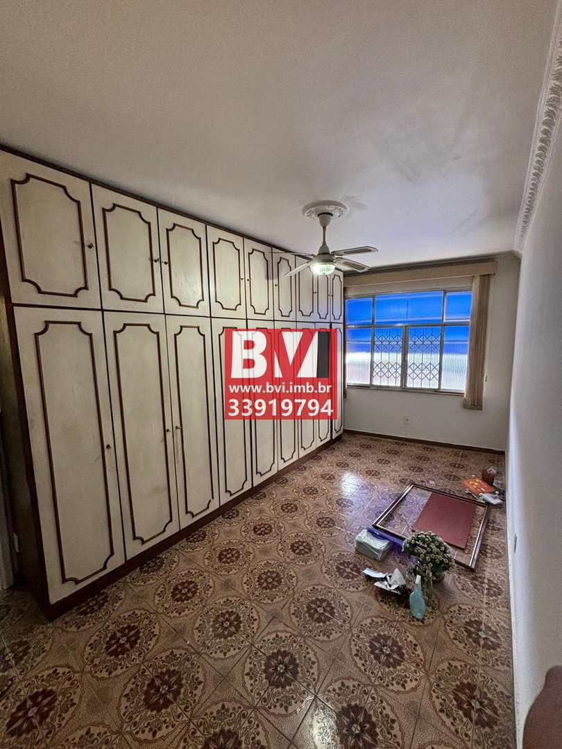 Apartamento à venda com 2 quartos, 70m² - Foto 10