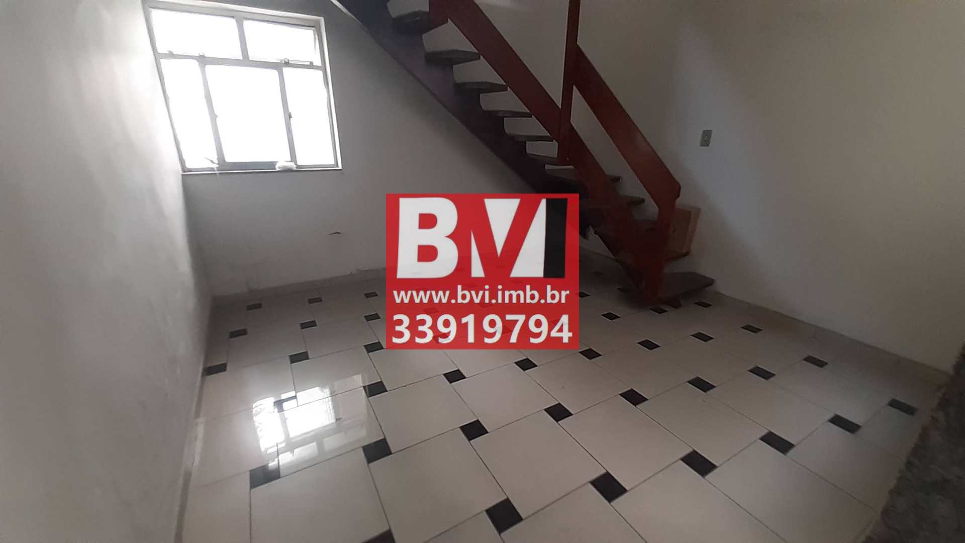 Casa à venda com 4 quartos, 101m² - Foto 13