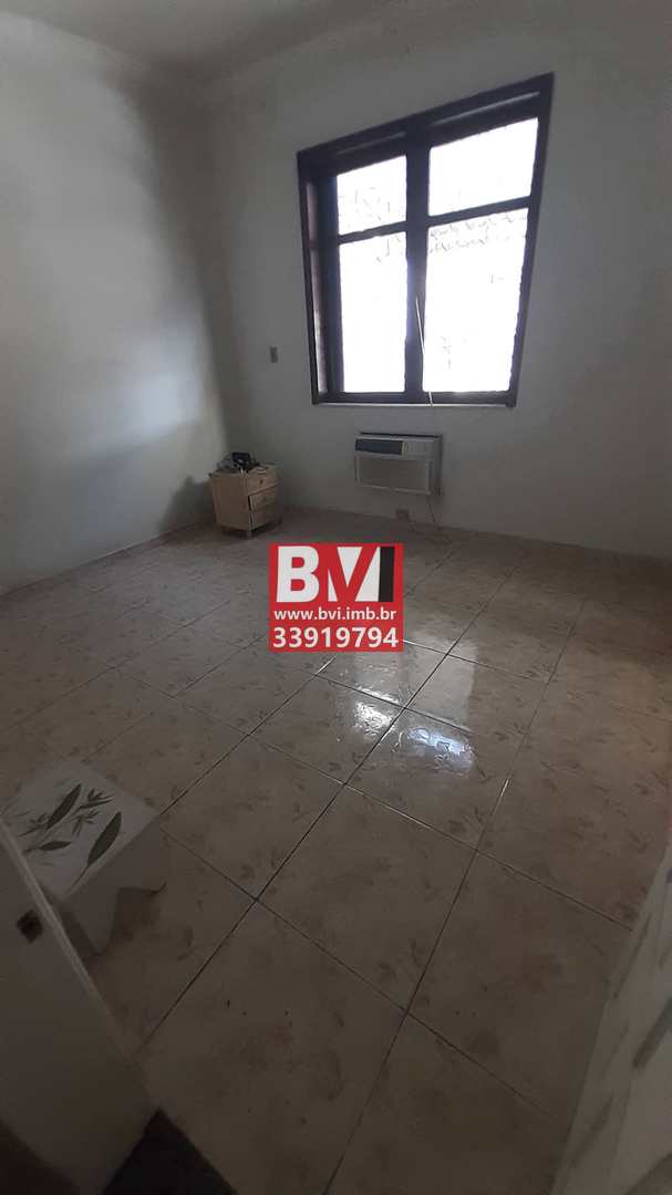 Casa à venda com 4 quartos, 101m² - Foto 16