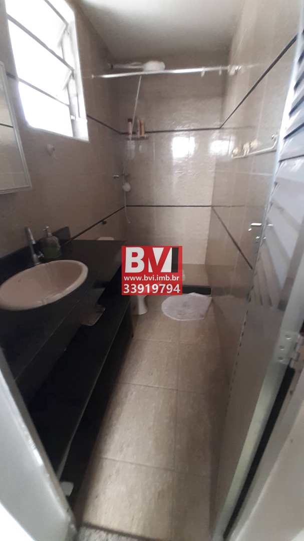 Casa à venda com 4 quartos, 101m² - Foto 24