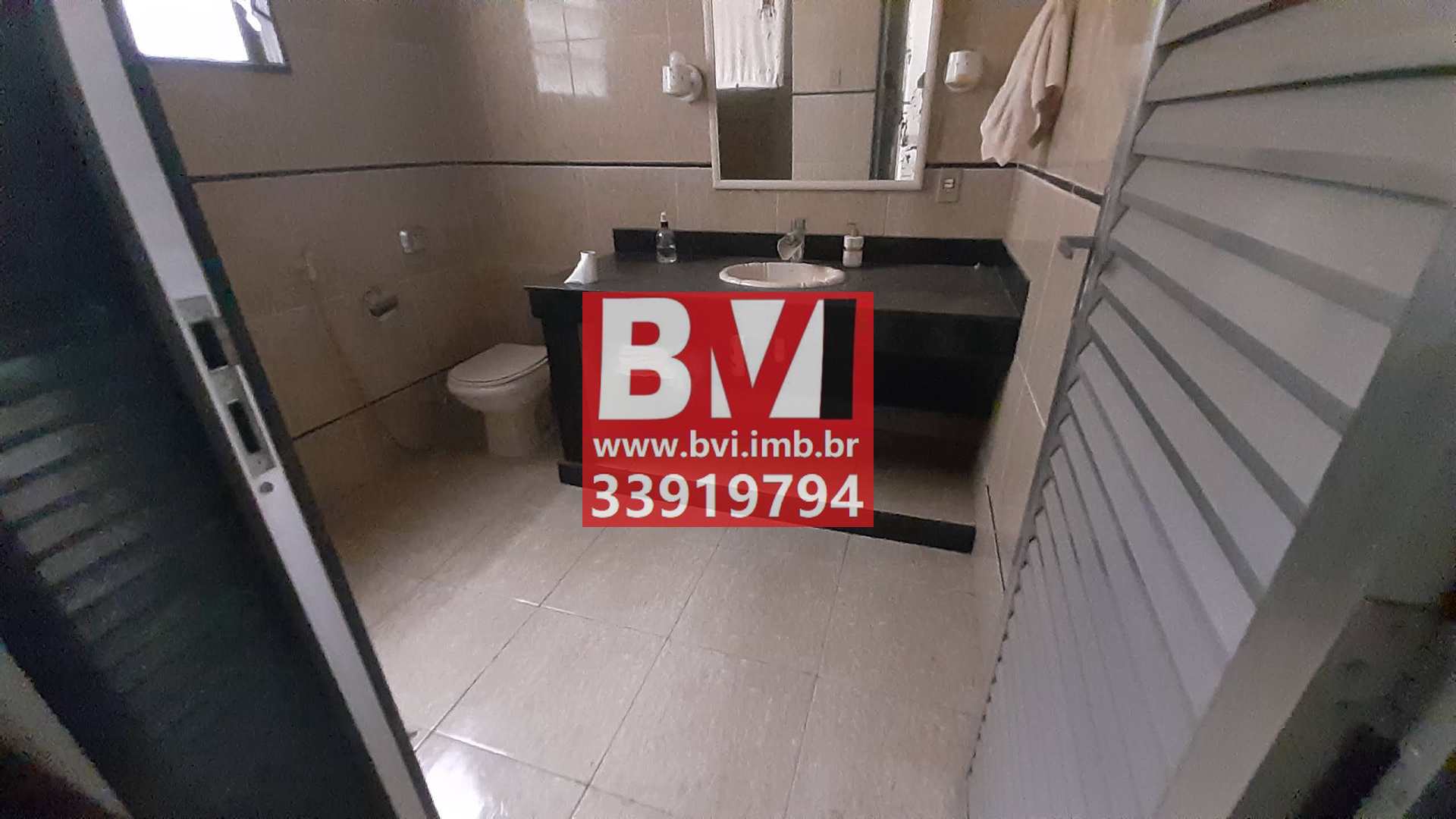 Casa à venda com 4 quartos, 101m² - Foto 21