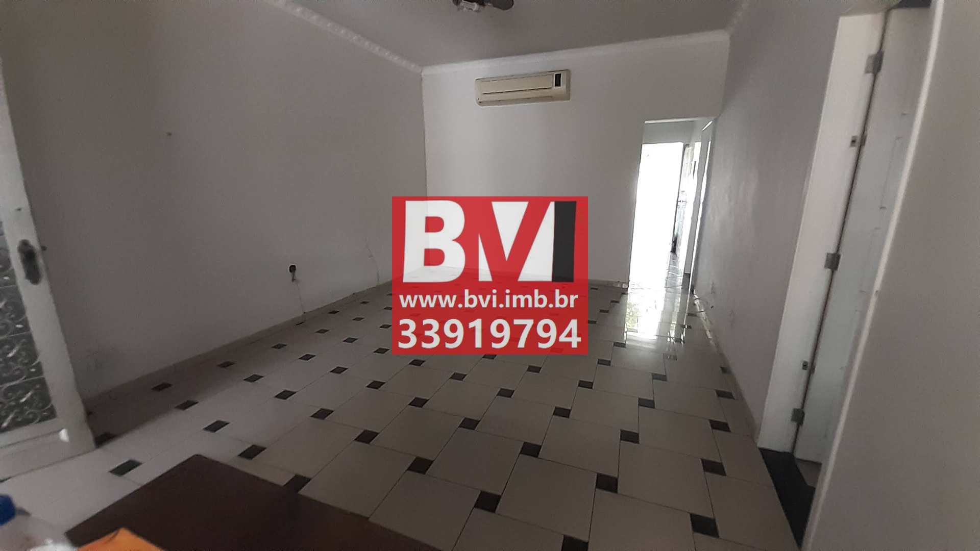 Casa à venda com 4 quartos, 101m² - Foto 8