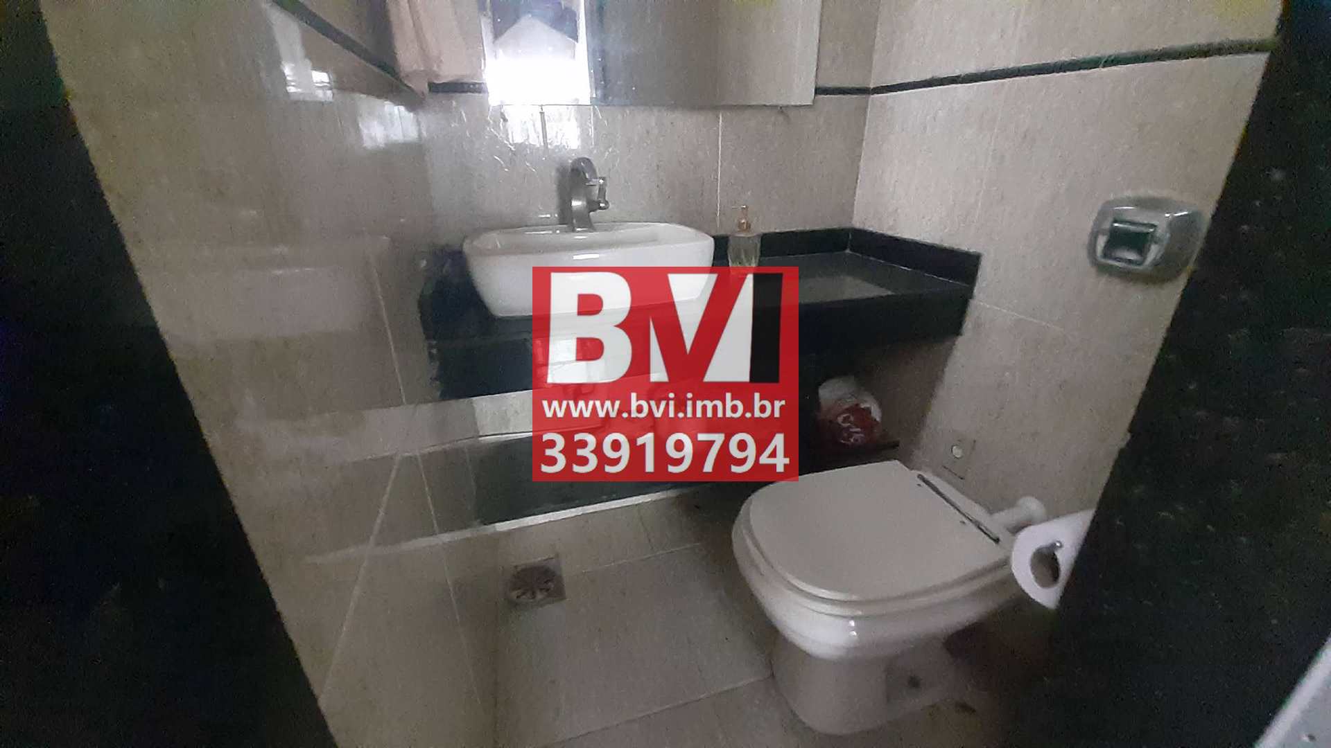 Casa à venda com 4 quartos, 101m² - Foto 22