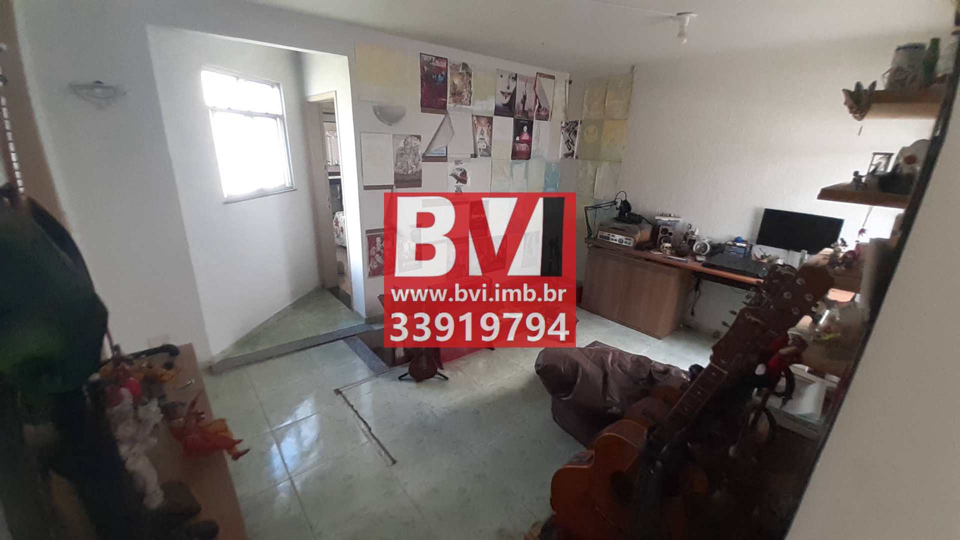 Casa à venda com 4 quartos, 101m² - Foto 15