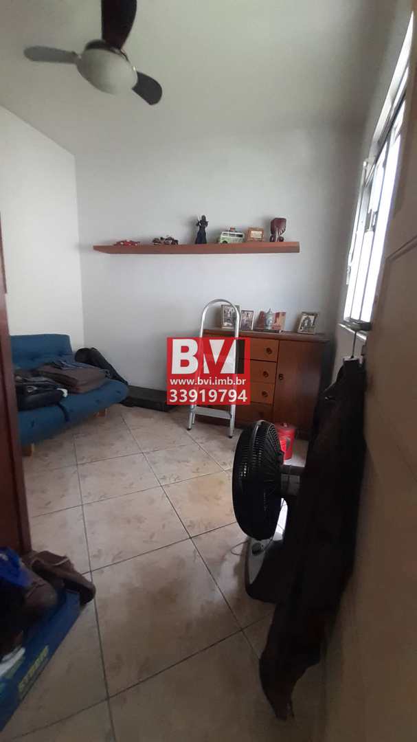 Casa à venda com 4 quartos, 101m² - Foto 10