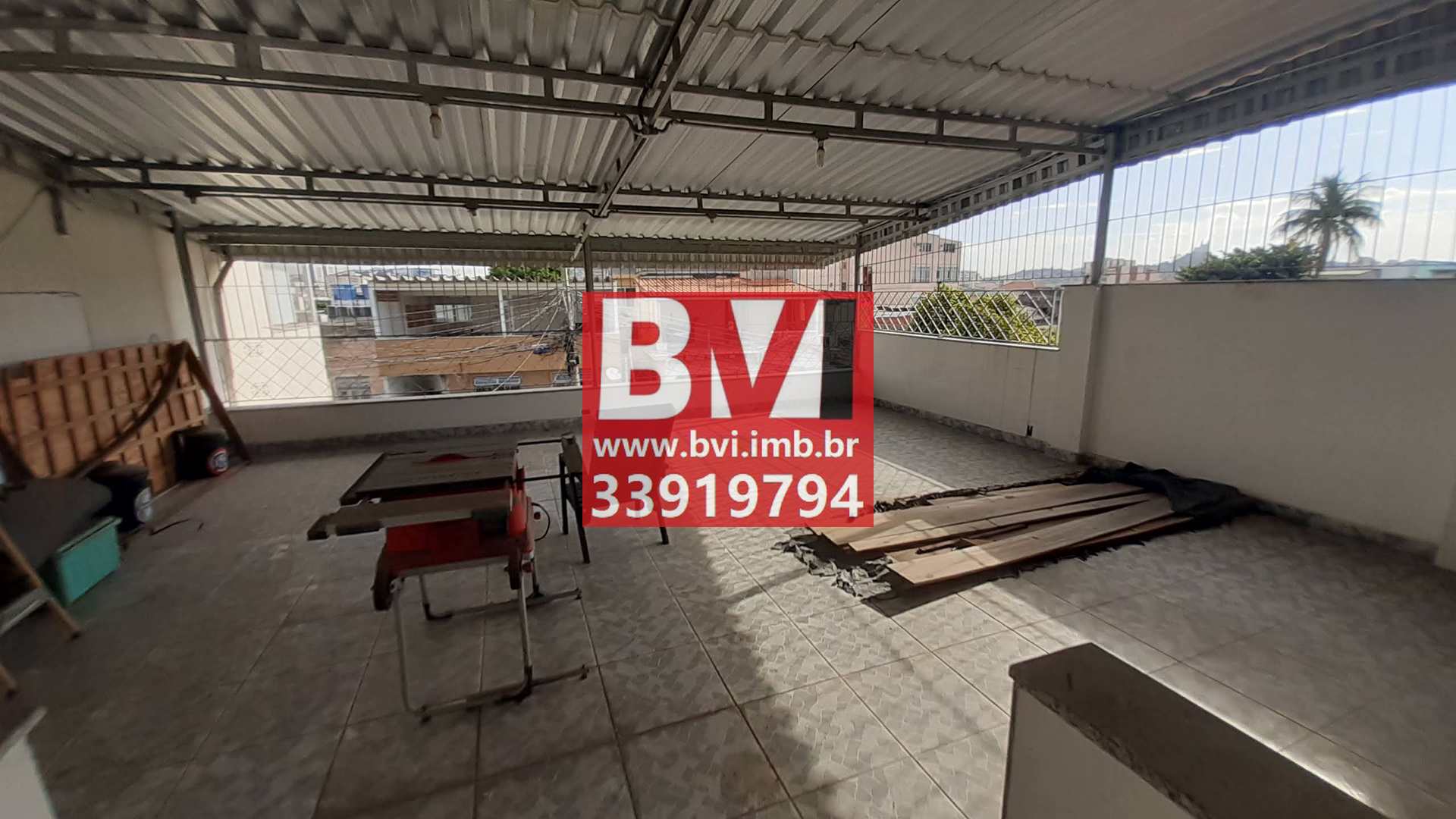 Casa à venda com 4 quartos, 101m² - Foto 28