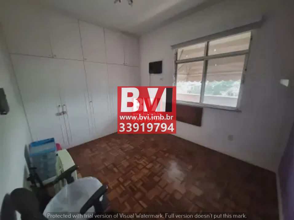 Cobertura à venda com 4 quartos, 460m² - Foto 46