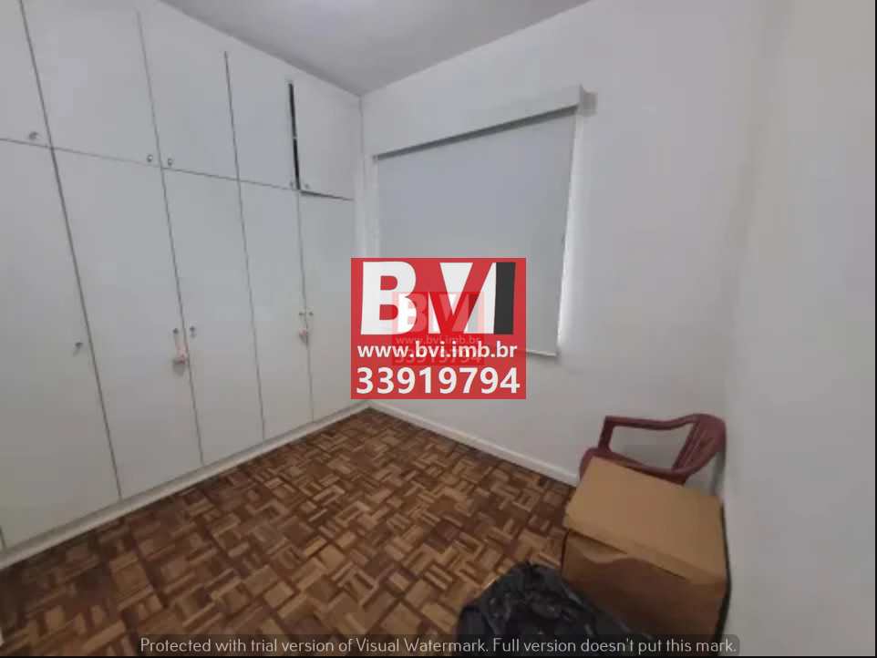 Cobertura à venda com 4 quartos, 460m² - Foto 14