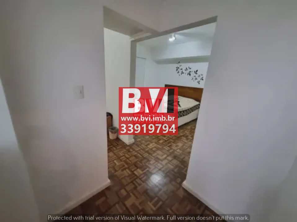 Cobertura à venda com 4 quartos, 460m² - Foto 47