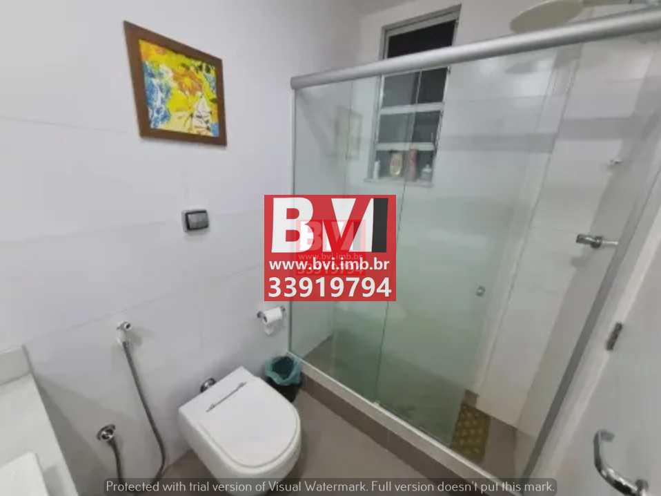 Cobertura à venda com 4 quartos, 460m² - Foto 45