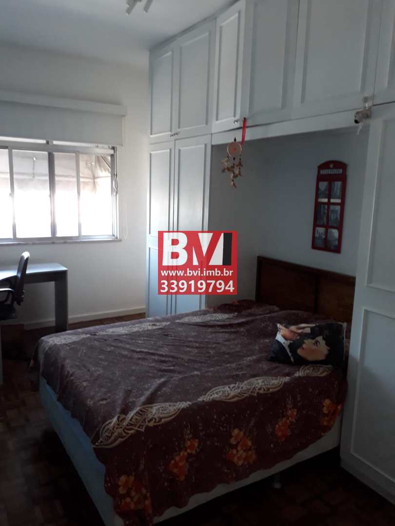 Cobertura à venda com 4 quartos, 460m² - Foto 9