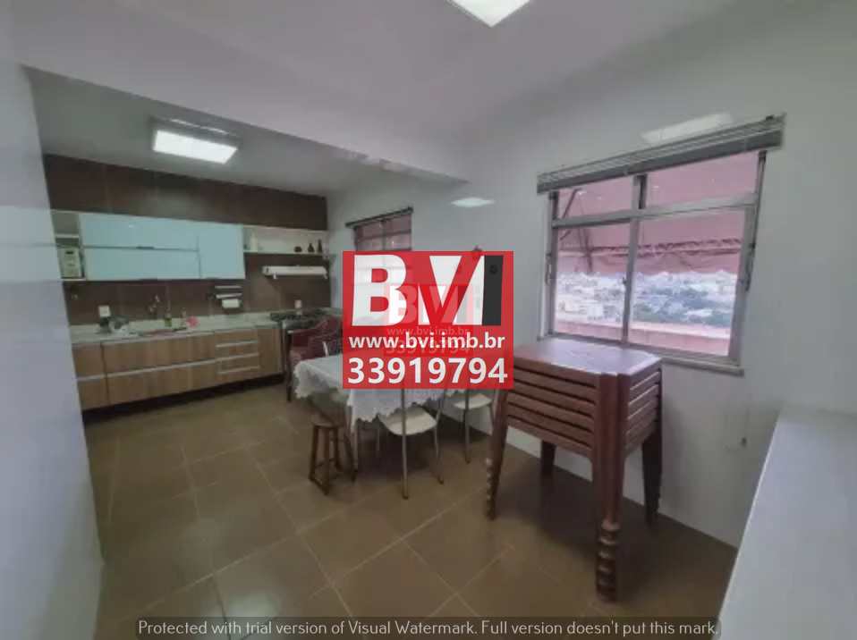 Cobertura à venda com 4 quartos, 460m² - Foto 33