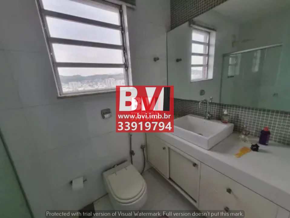 Cobertura à venda com 4 quartos, 460m² - Foto 31