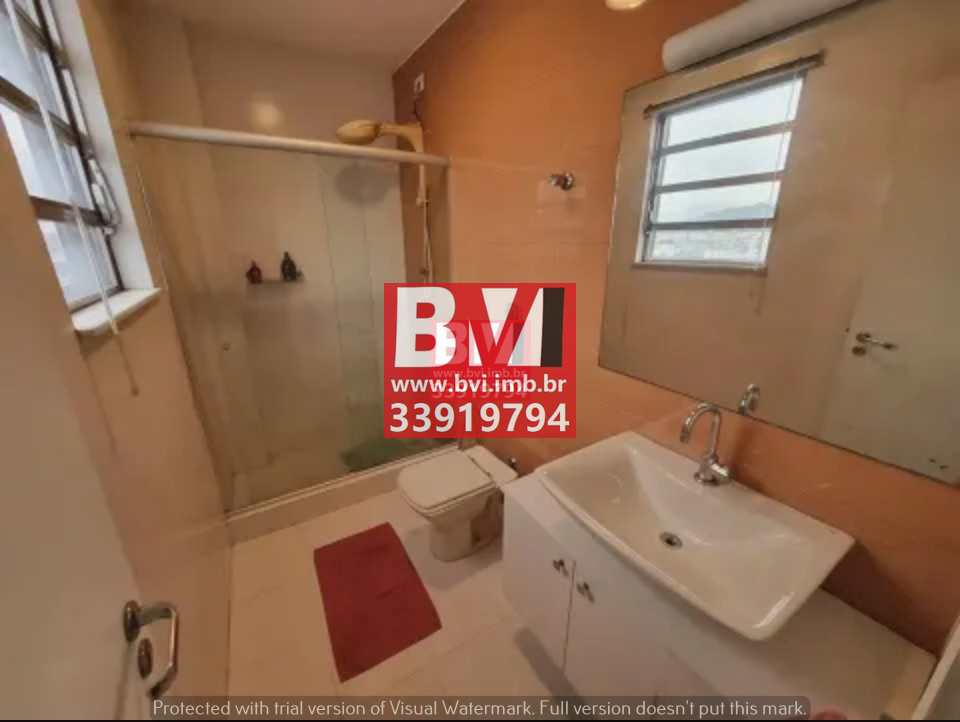 Cobertura à venda com 4 quartos, 460m² - Foto 42