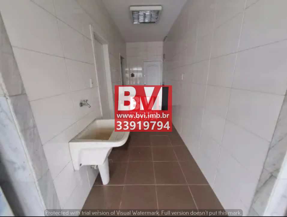 Cobertura à venda com 4 quartos, 460m² - Foto 49