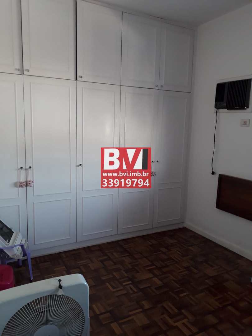 Cobertura à venda com 4 quartos, 460m² - Foto 8