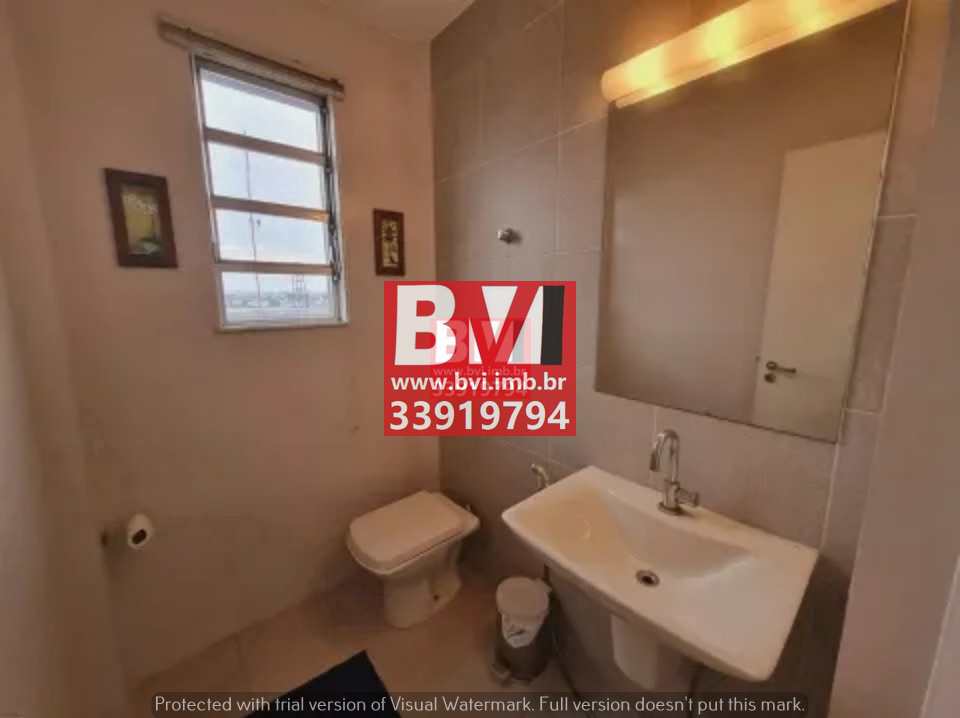 Cobertura à venda com 4 quartos, 460m² - Foto 34