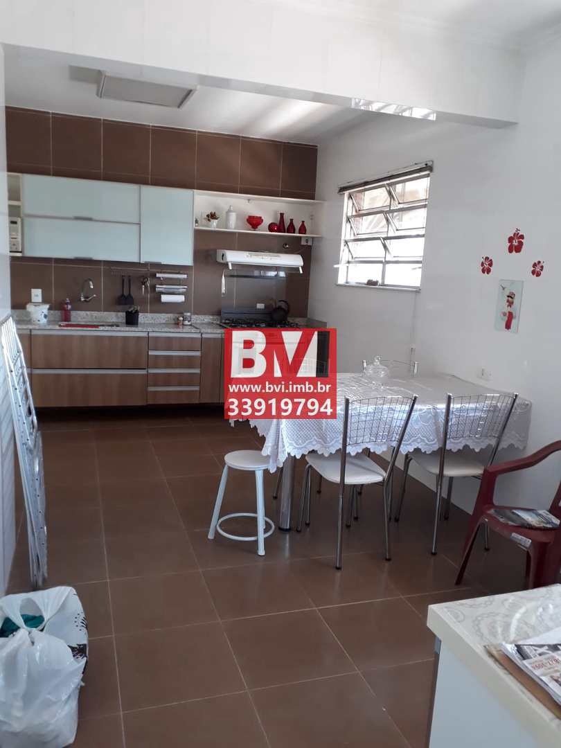 Cobertura à venda com 4 quartos, 460m² - Foto 18