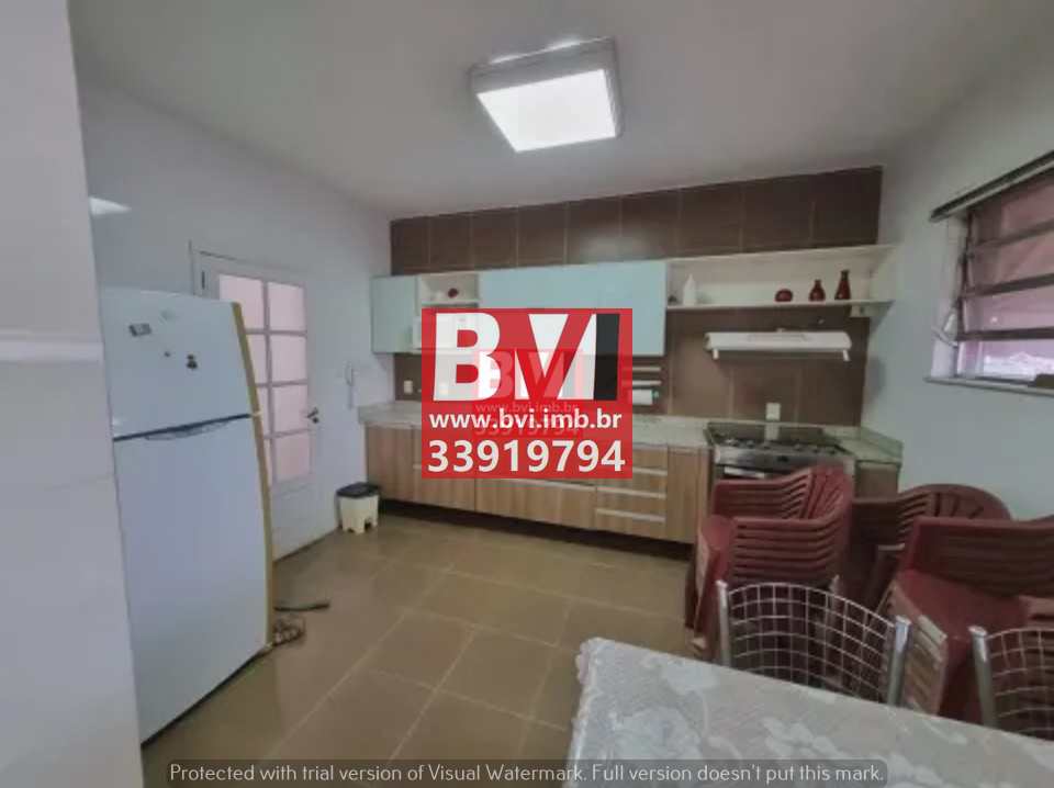 Cobertura à venda com 4 quartos, 460m² - Foto 32