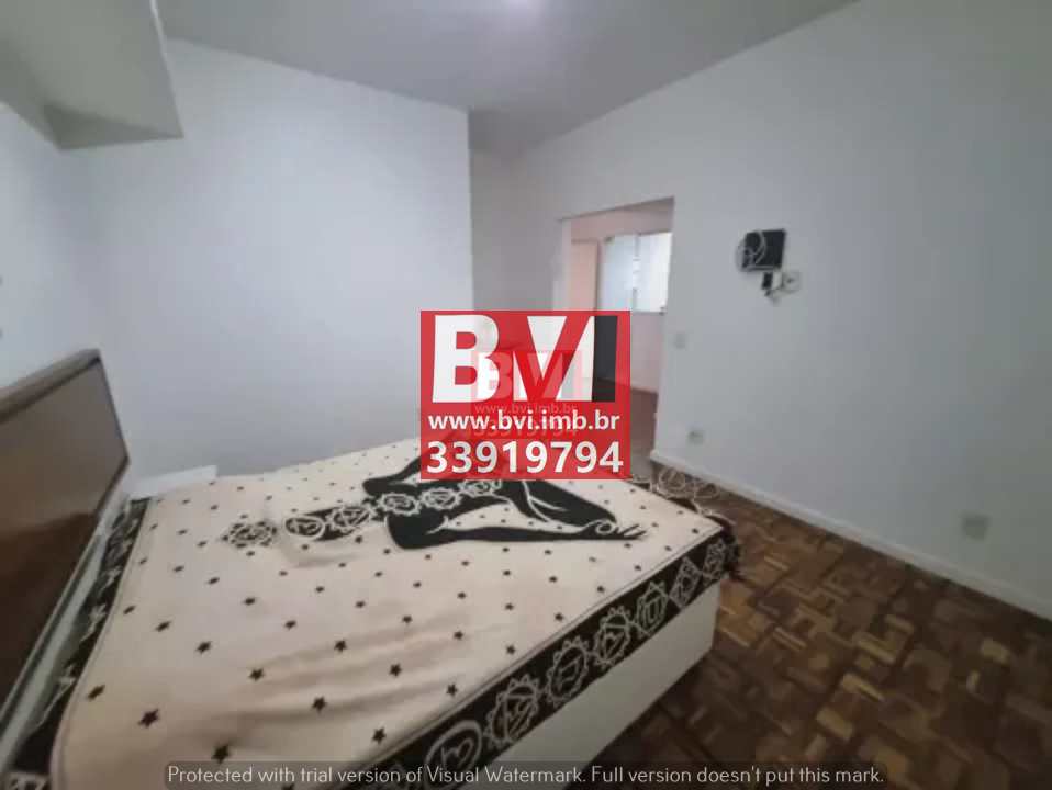 Cobertura à venda com 4 quartos, 460m² - Foto 35