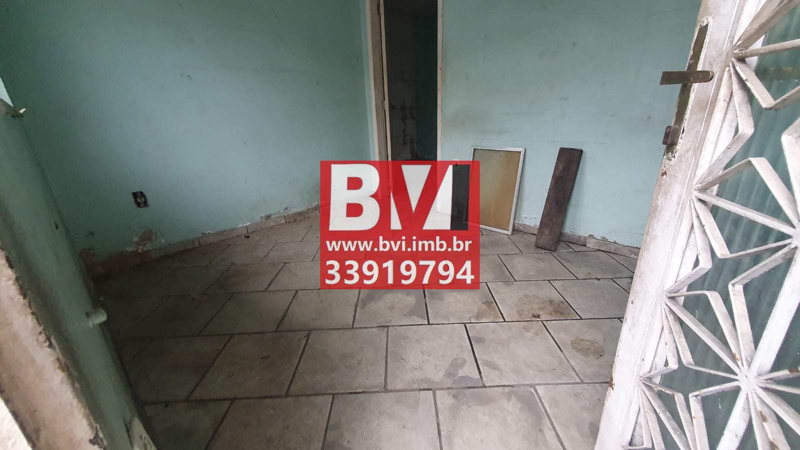 Depósito-Galpão-Armazém à venda com 1 quarto, 335m² - Foto 10