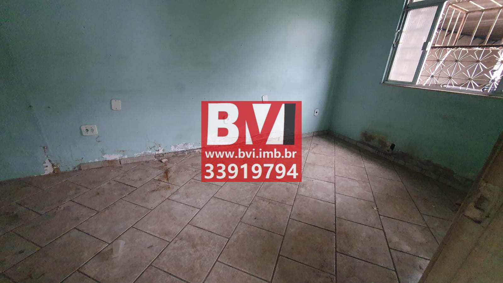 Depósito-Galpão-Armazém à venda com 1 quarto, 335m² - Foto 12