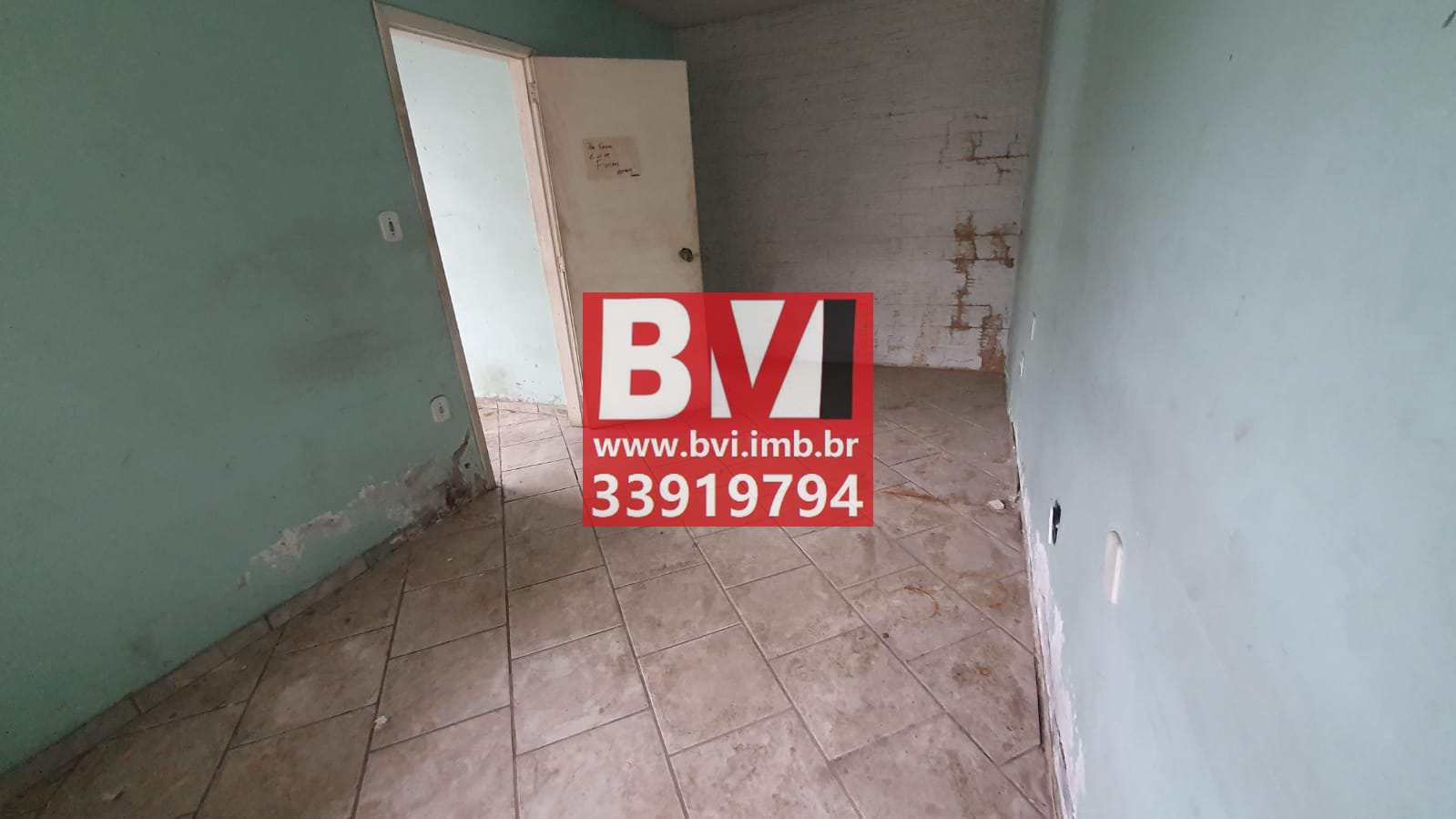 Depósito-Galpão-Armazém à venda com 1 quarto, 335m² - Foto 13