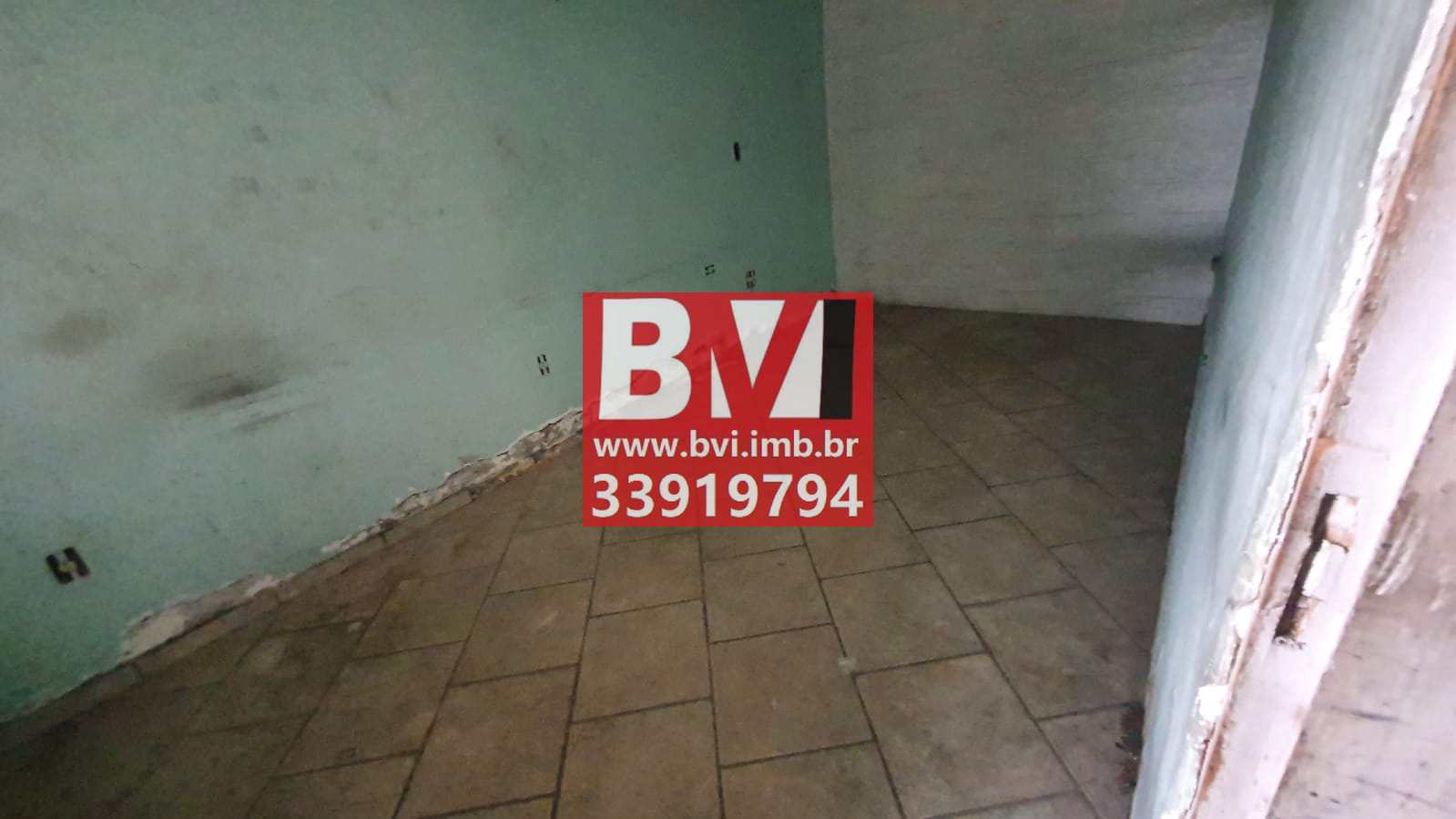 Depósito-Galpão-Armazém à venda com 1 quarto, 335m² - Foto 11