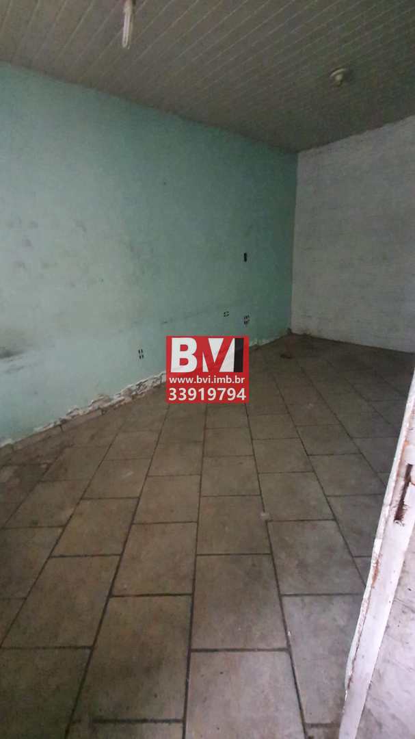 Depósito-Galpão-Armazém à venda com 1 quarto, 335m² - Foto 14