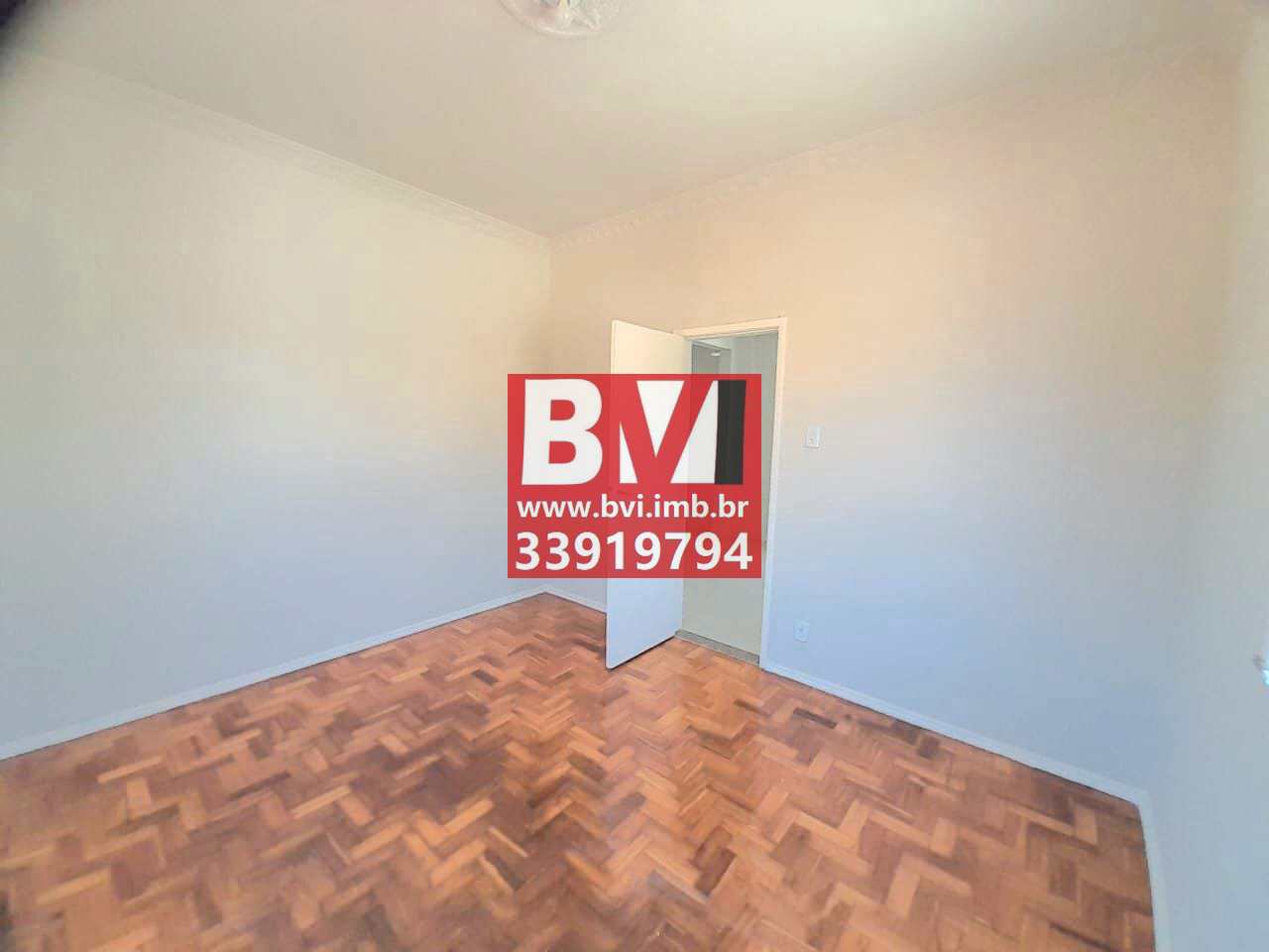 Apartamento à venda com 3 quartos, 87m² - Foto 9