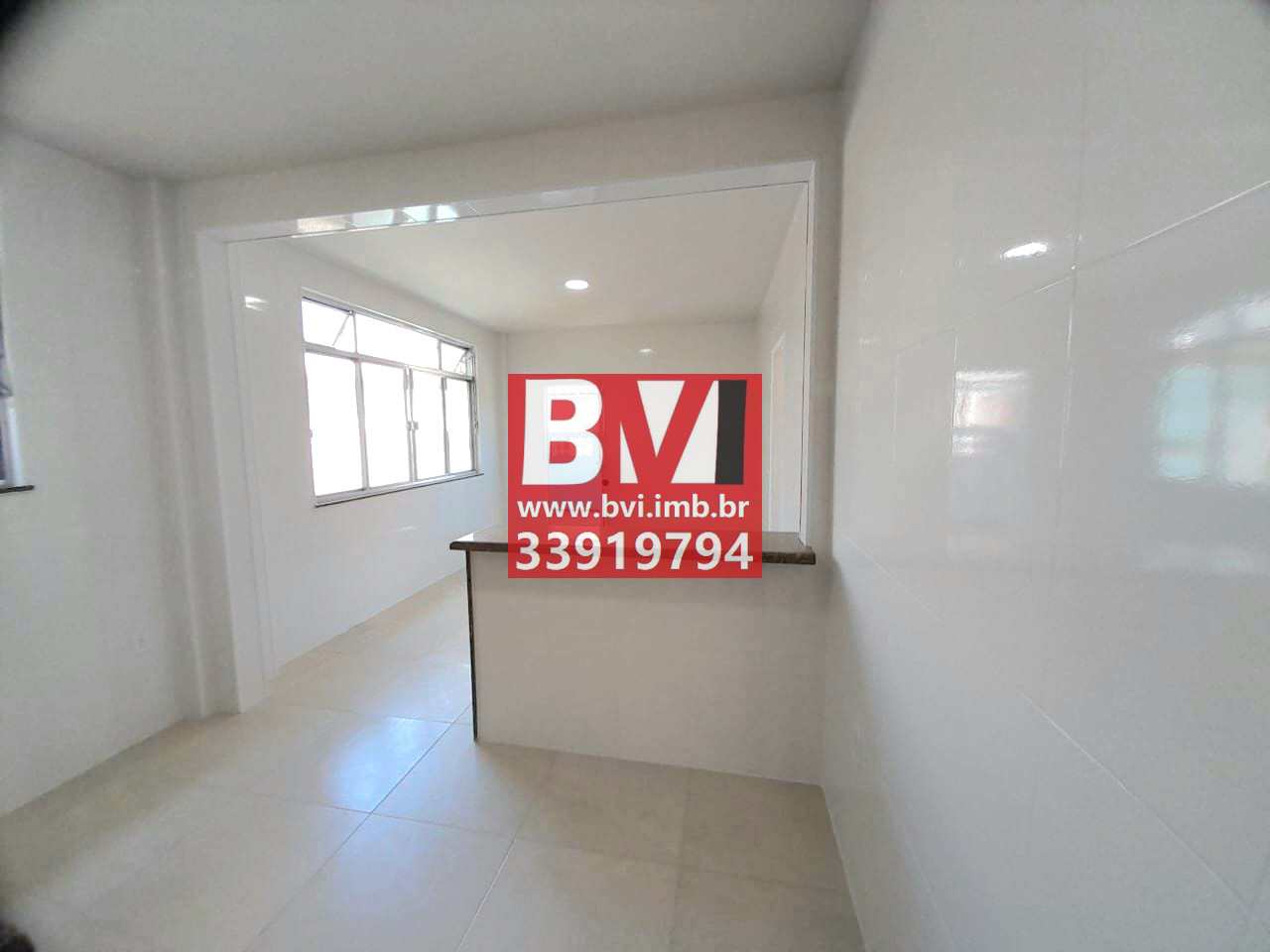 Apartamento à venda com 3 quartos, 87m² - Foto 17