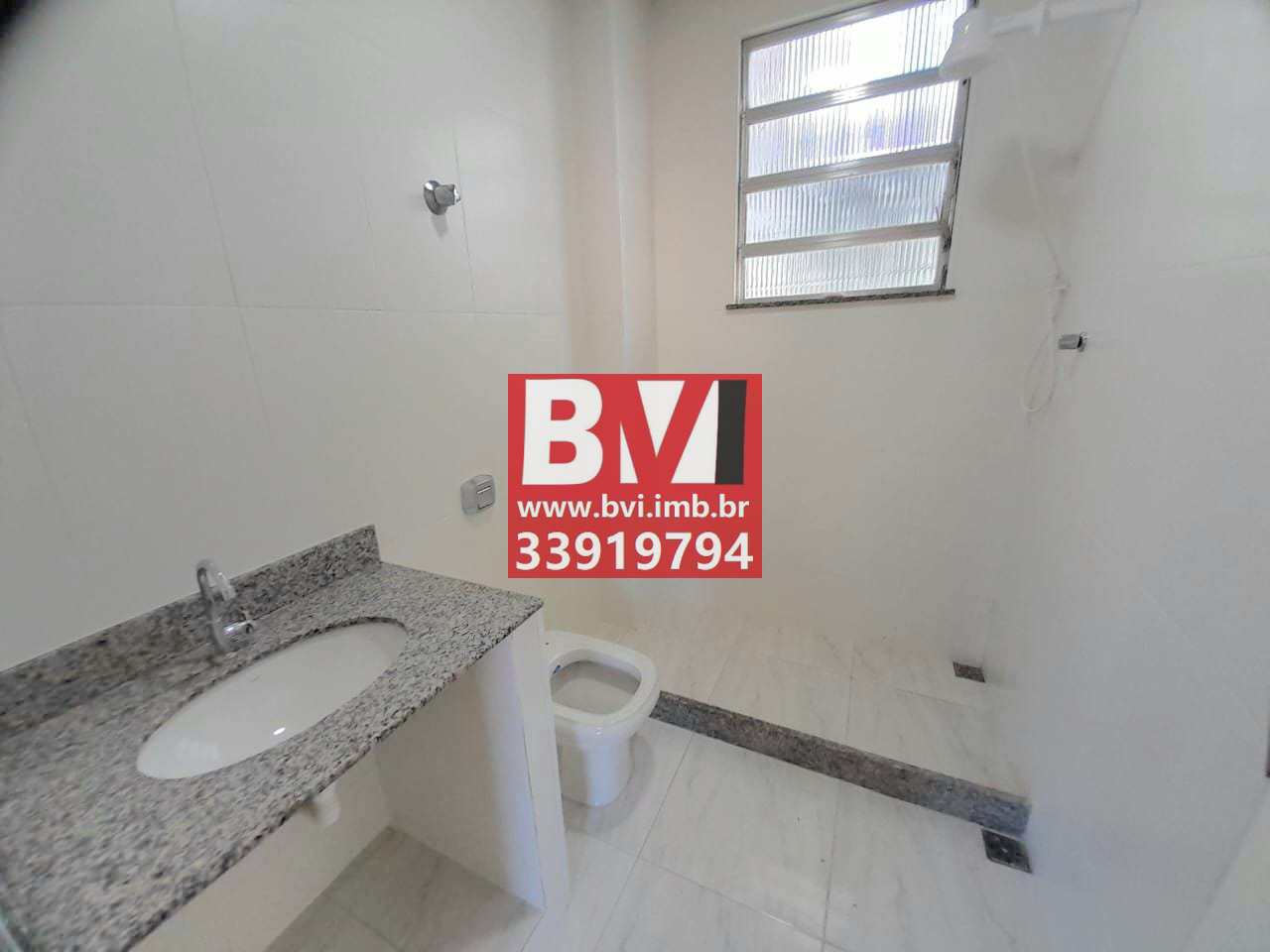 Apartamento à venda com 3 quartos, 87m² - Foto 12