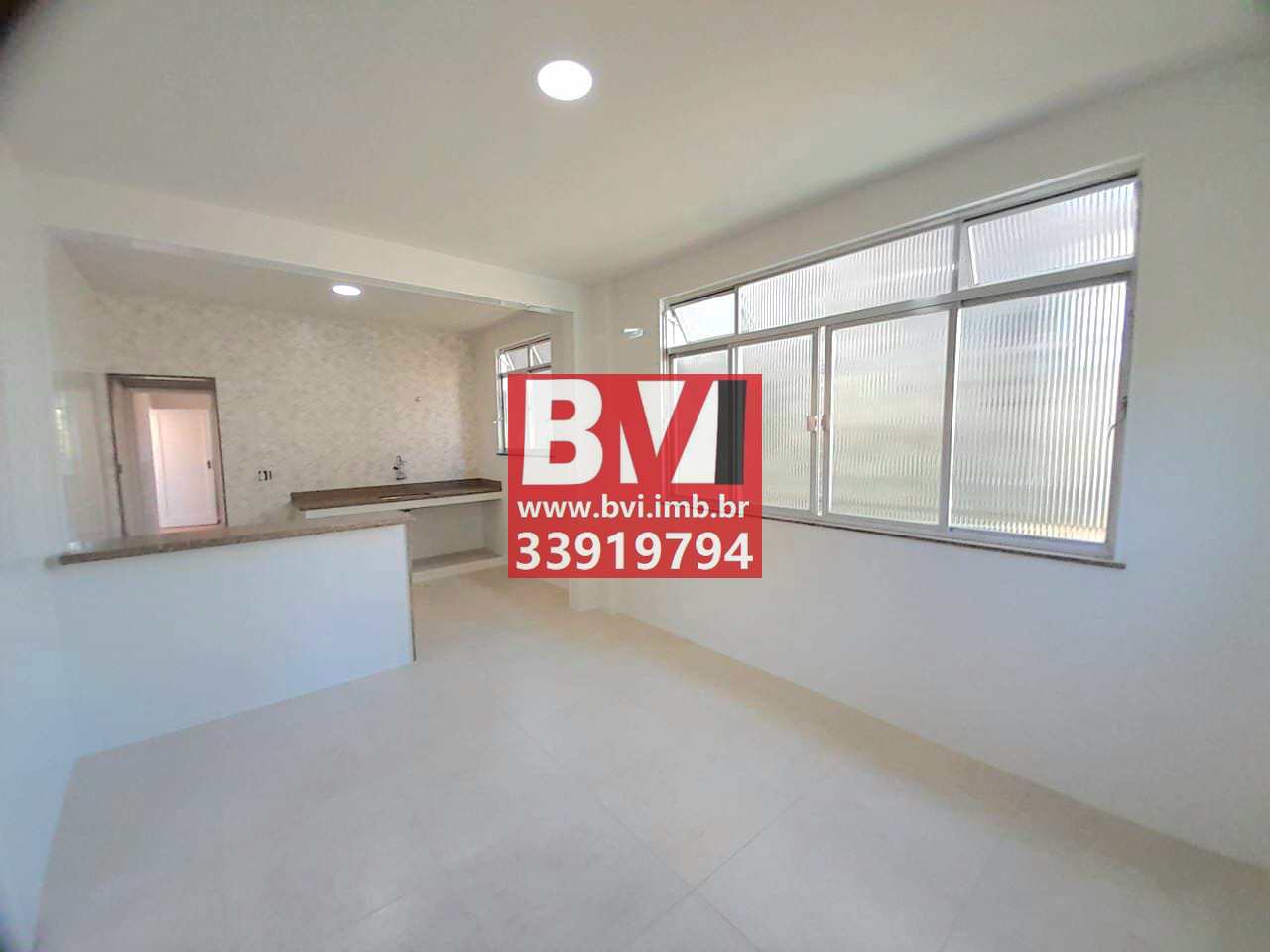 Apartamento à venda com 3 quartos, 87m² - Foto 14