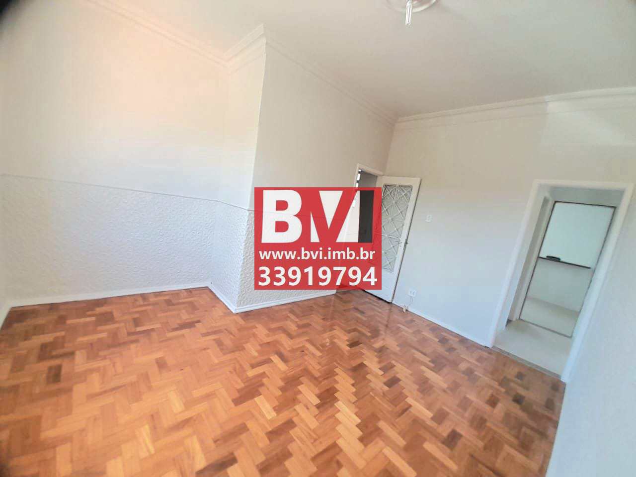 Apartamento à venda com 3 quartos, 87m² - Foto 8