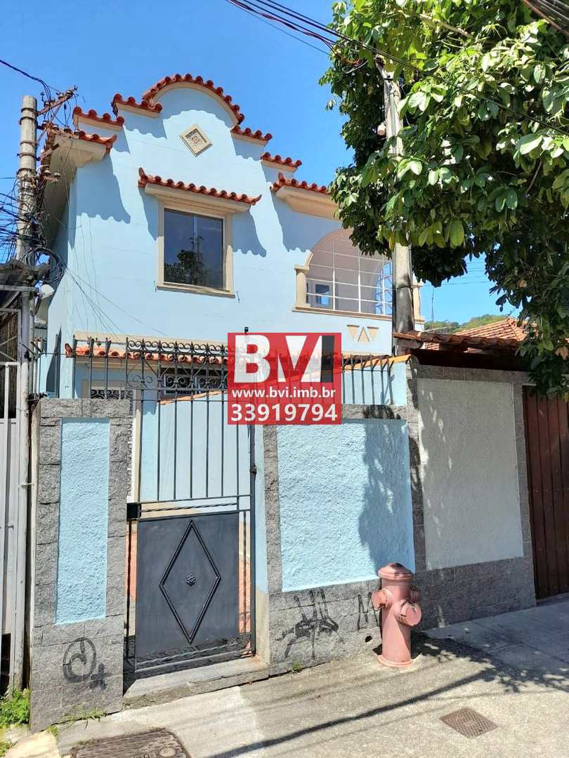 Apartamento à venda com 3 quartos, 87m² - Foto 1