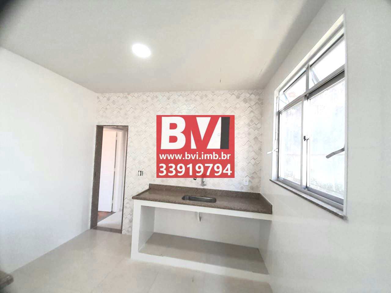 Apartamento à venda com 3 quartos, 87m² - Foto 15