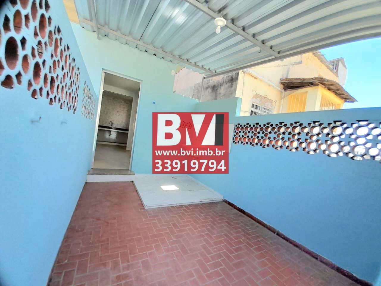 Apartamento à venda com 3 quartos, 87m² - Foto 4