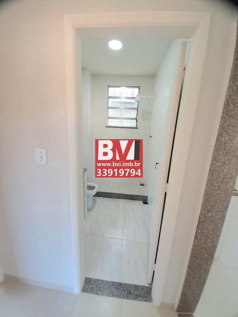 Apartamento à venda com 3 quartos, 87m² - Foto 13