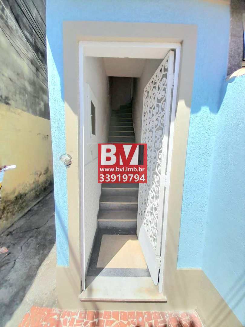 Apartamento à venda com 3 quartos, 87m² - Foto 2