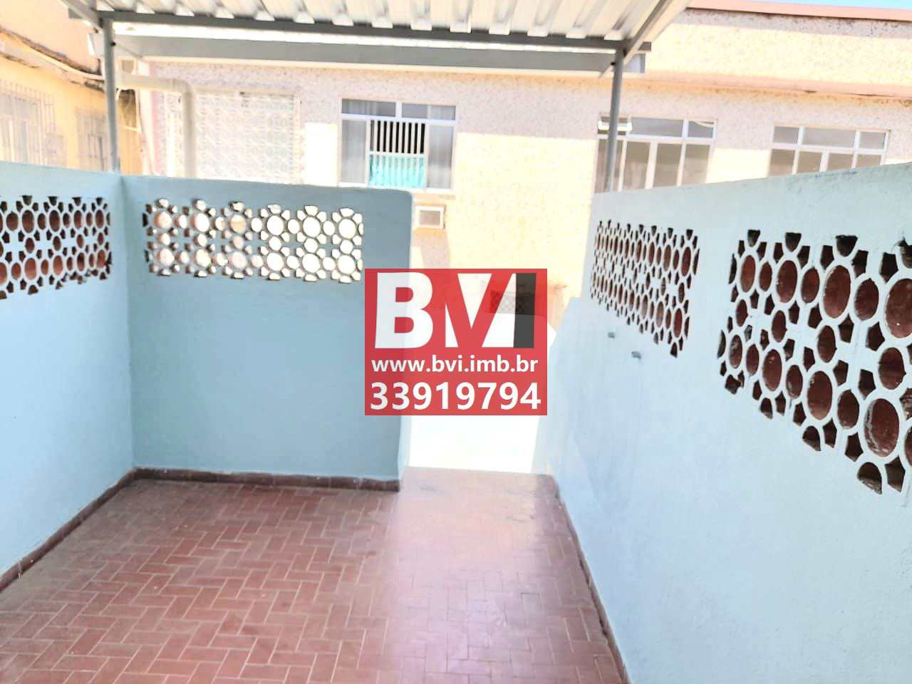 Apartamento à venda com 3 quartos, 87m² - Foto 5