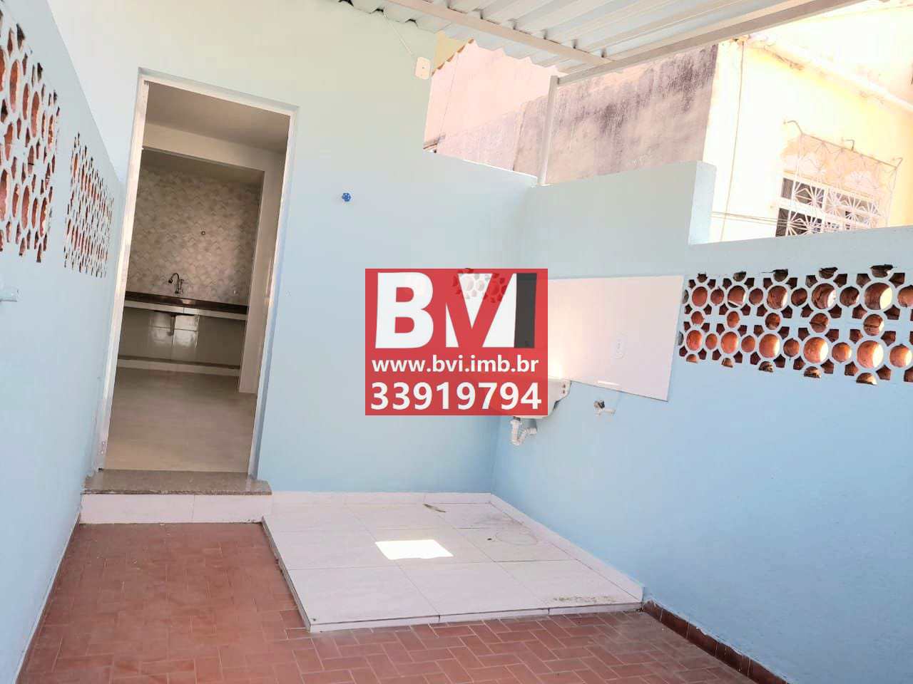 Apartamento à venda com 3 quartos, 87m² - Foto 6