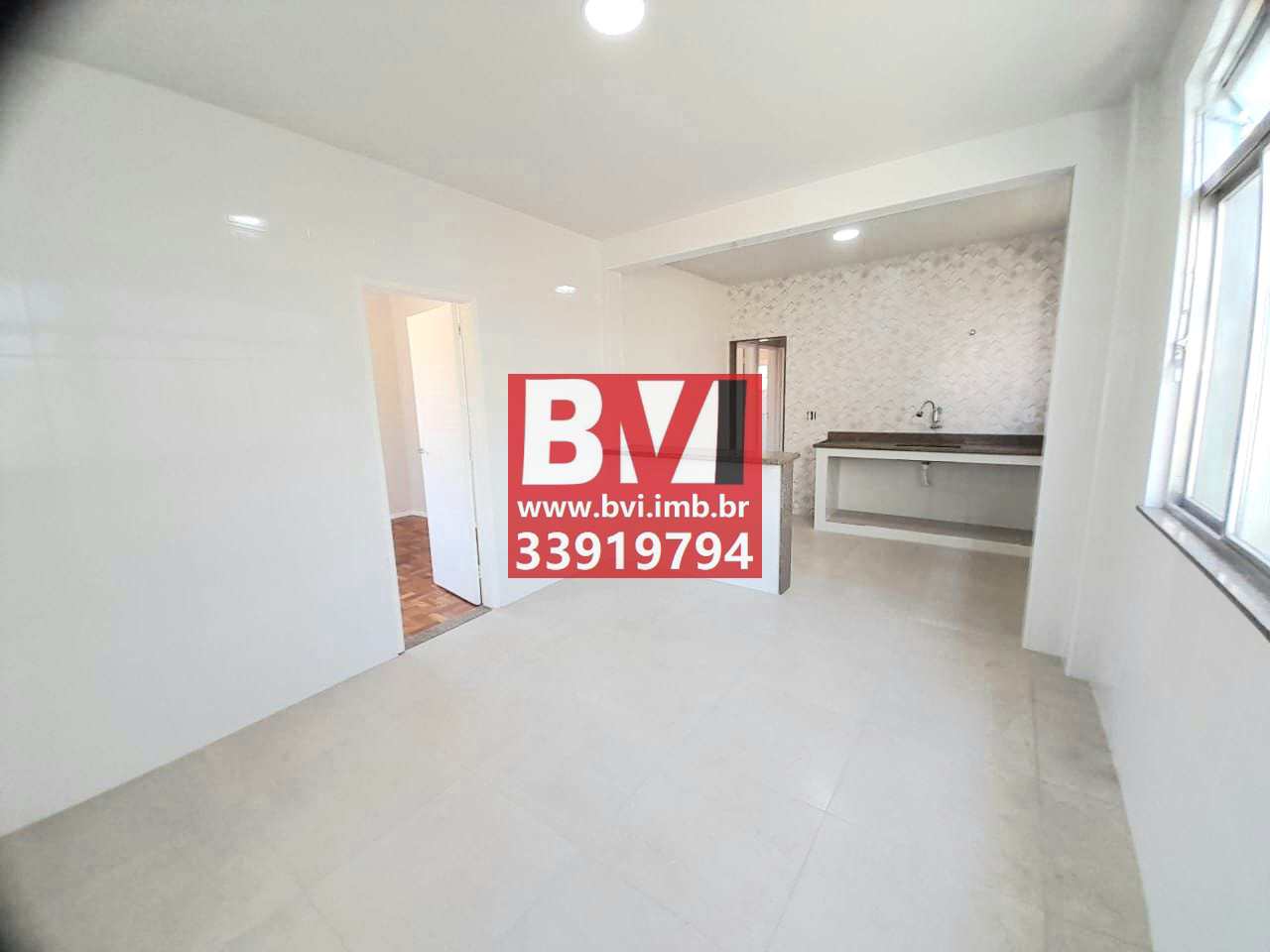 Apartamento à venda com 3 quartos, 87m² - Foto 16