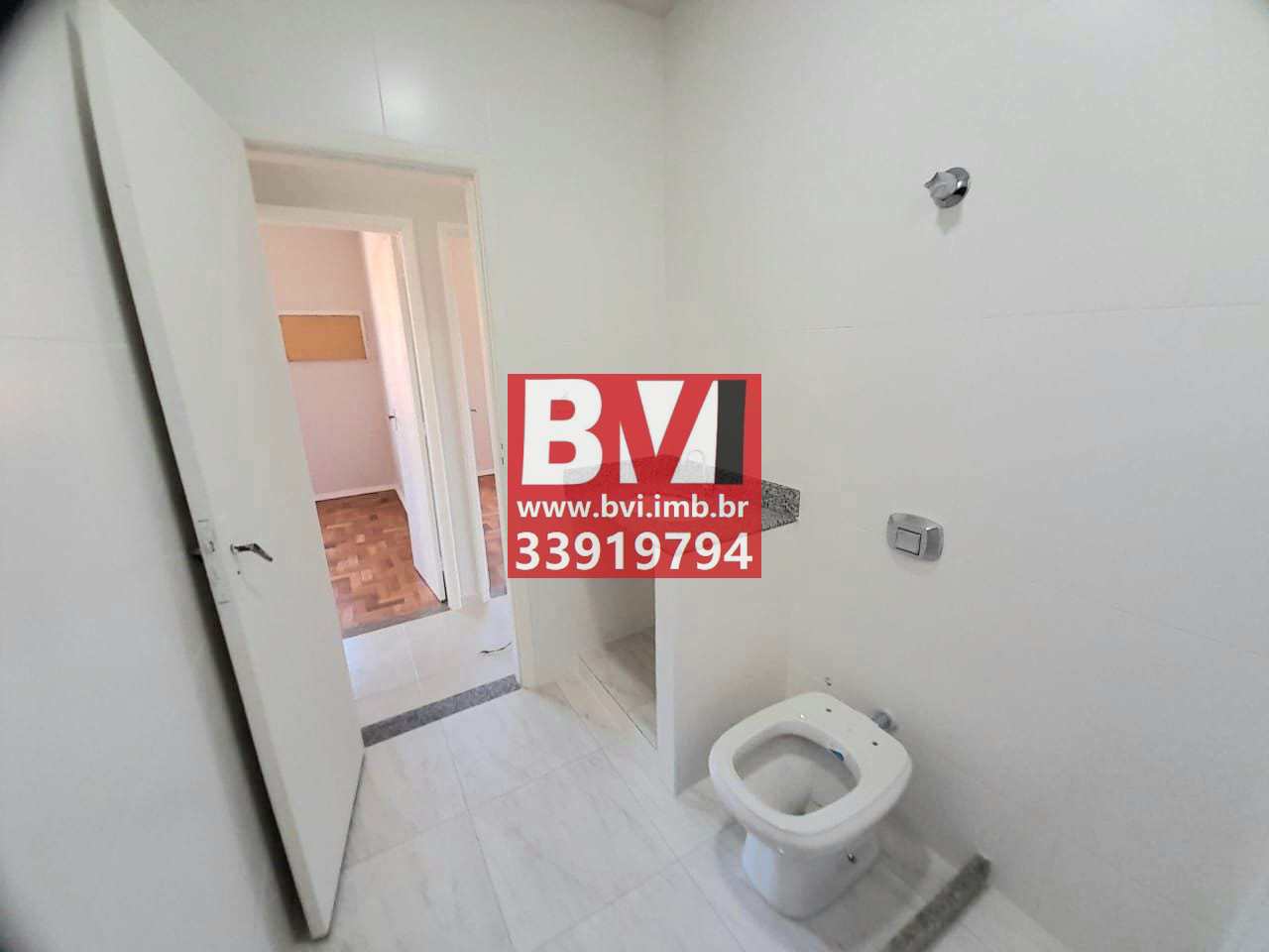 Apartamento à venda com 3 quartos, 87m² - Foto 11