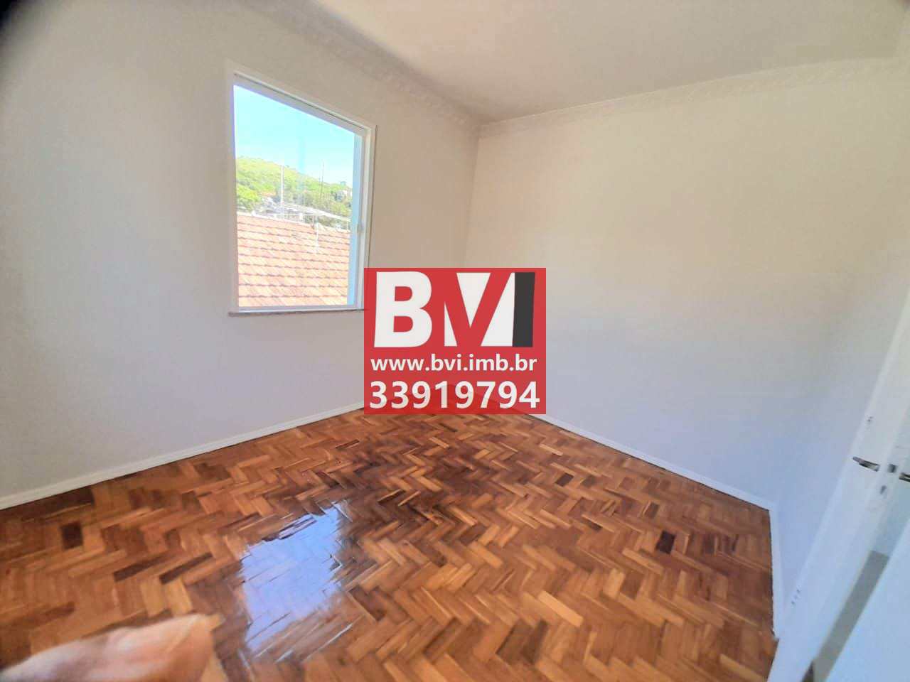 Apartamento à venda com 3 quartos, 87m² - Foto 10